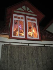 0612 14 - 18 59-00 (Medium).jpg